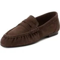 Tamaris Slipper