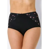 Witt Slip Taillenslip (3-St)