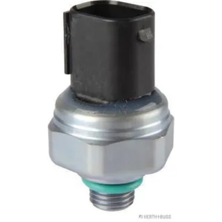 Elparts Druckschalter f?r Klimaanlage BMW Mini