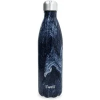 S'well Isolierflasche S'well Topaz, 750 ml