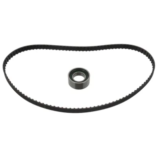 Febi Zahnriemensatz Fiat Palio Punto Strada Lancia Y