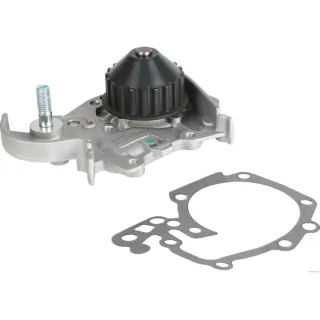 Jakoparts Wasserpumpe + Dichtung  J1511120