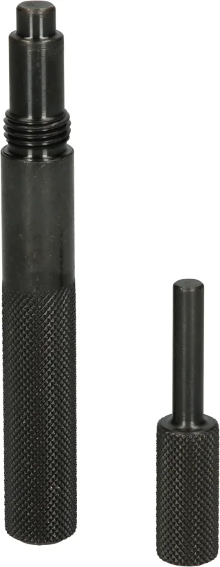 KS Tools Arretierstifte für Land Rover - 400.0019