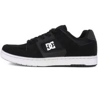 DC Shoes Schuhe DC Manteca 4 Sneaker