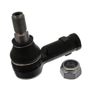 Febi Spurstangenkopf vorne links Ford Transit 1,6 2,0 12678