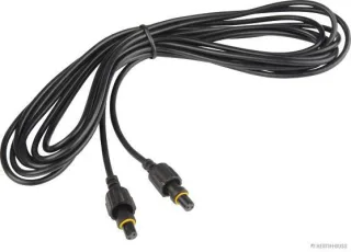 HERTH&BUSS Anschlussleitung, Leuchte LEDs#inno Plug+Play - 51276955