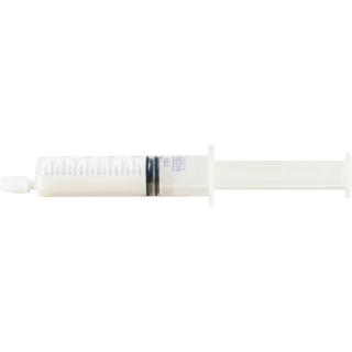 PFERD TOOLS Diamantpolierpaste DPP DPP ECO gelb - 44240152