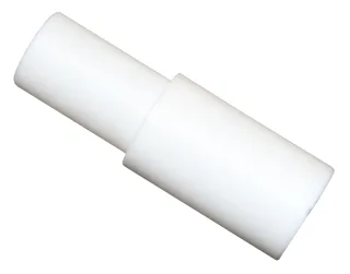 ELMAG Carbon-Fix Schiebehülse M10 L f. Kohlefaserp. - Orig. - 58571