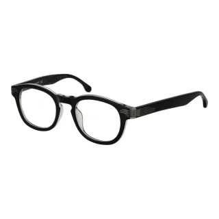 Lozza Brillenfassung VL4104 0AL7 48