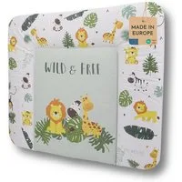 pic Bear Wickelauflage pic Bear Wickelauflage hochwertige Wickelunterlage Wickeltischauflage, Made in Europe