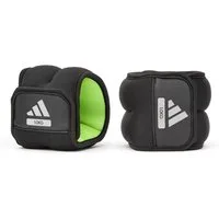 adidas Performance Gewichtsmanschette Adidas Ankle/Wrist Weights - 0.5kg / 1kg / 1,5kg