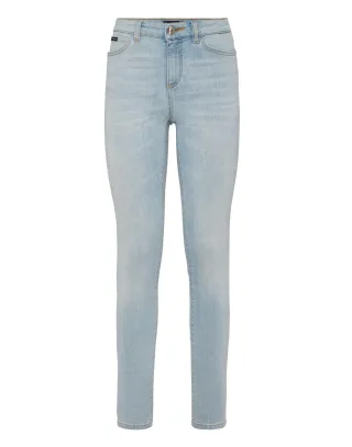 Slim Fit Original