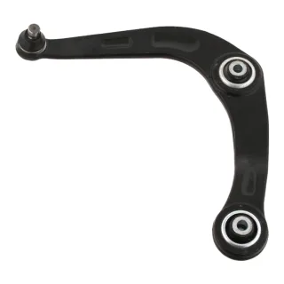 Febi Querlenker vorne links Peugeot 206 29426