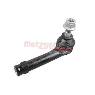 Metzger Spurstangenkopf vorne links Ford Ecosport Fiesta