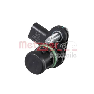 Metzger Sensor f?r Nockenwellenposition Opel Astra Cascada Insignia Zafira 1,6