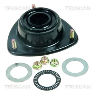 Triscan Querlenker vorne links Chrysler 300m