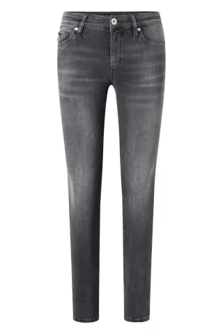 JOOP! Womenswear - JJP627 Sue 10015862 Grau