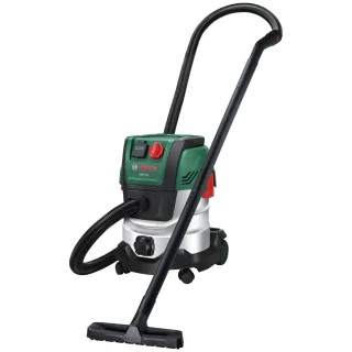 Bosch Allzwecksauger PAS20-220P - 06033E7200