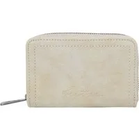 Fritzi aus Preußen Geldbörse Vintage Wallet