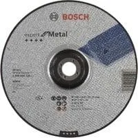 PRO Metal Trennscheibe, Ø 230mm Bohrung 22,23mm, A 30 S BF