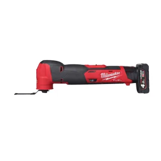 Milwaukee FUEL Akku-Multitool M12 FMT-422X - 4933472239