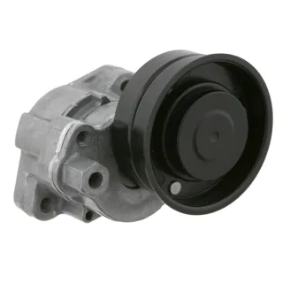 Febi Riemenspanner f?r Keilrippenriemen  23607