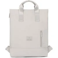 Johnny Urban Cityrucksack Ivy Laptop Rucksack Tasche Damen Herren, 2 in 1 Rucksack & Tasche, Laptopfach, Wasserabweisend