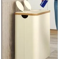 L