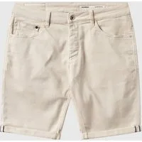Gabba Shorts