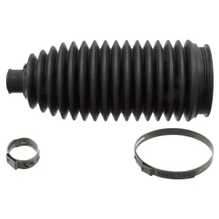 Febi Lenkmanschette Toyota 4 Fj Land 102110