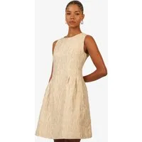 Kraimod Cocktailkleid mit klassischem Schnitt