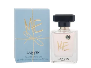 Lanvin Me von Lanvin Eau De Parfum Spray für Frauen