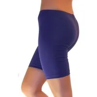 YESET Shorts Kinder Shorts Sport Pants 1/2 Baumwolle Jungen Mädchen