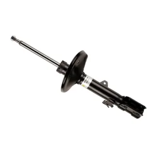 Bilstein Sto?d?mpfer B4 vorne links Toyota Rav 4 2