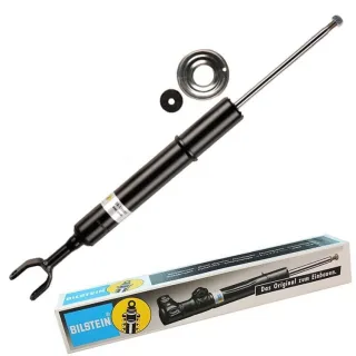 Bilstein Sto?d?mpfer B4 vorne Audi A6 C6