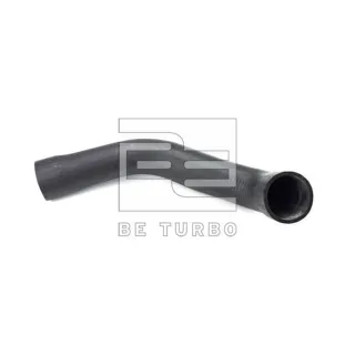 BE Turbo Ladeluftschlauch Mercedes E-Klasse W210 700008