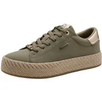 Tamaris Sneaker
