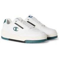Champion RD18 HERITAGE PERF LOW Sneaker