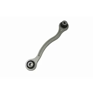 Vaico Querlenker hinten links V30-7619 Mercedes C-Klasse Cls E-Klasse Eqc Glc Glk-Klasse