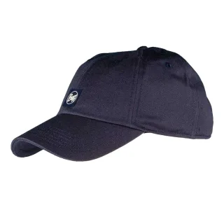 Buff - Baseball-Mütze für Herren/Damen Unisex (Dunkles Marineblau)