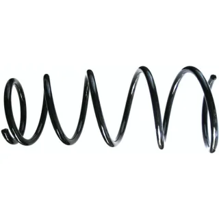 Sachs Feder vorne Fiat Sedici Suzuki Sx4 1,6