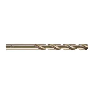 Milwaukee - Metallbohrer HSS-G 8.4x117mm (5) TH-WEB - 4932430553