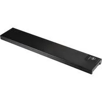 OfficeJet 200 Serie Akku schwarz