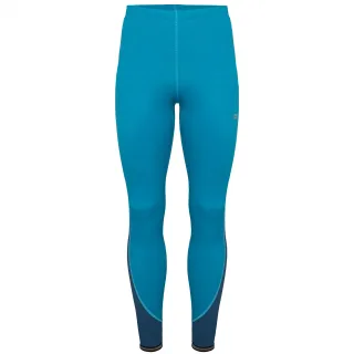 HERREN LAUFTIGHTS ARIK RUNNING TIGHT (M4073-41621)