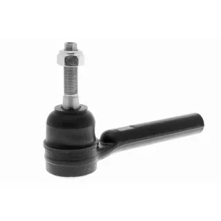 Vaico Spurstangenkopf Chrysler Grand Voyager 5 2,8