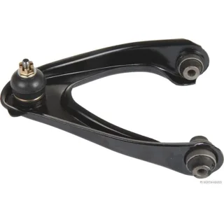 Jakoparts Querlenker vorne links Honda CR-V RD 2,0 J4924008