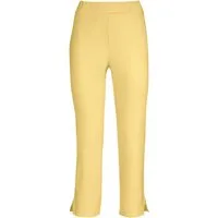 Adelina 7/8-Hose