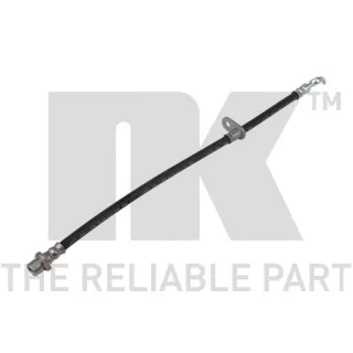 NK Bremsschlauch vorne Toyota Paseo Starlet 8545137