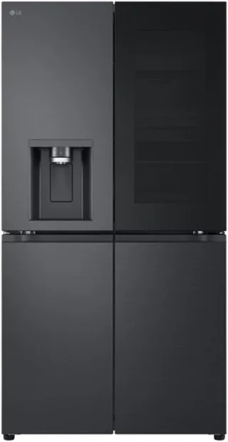 LG GMG960EVEE