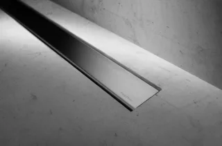 ESS Modulo Basic Zero Matt 110 cm, MBZM 1100 MBZM1100